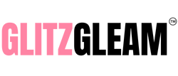 GlitzGleam NZ